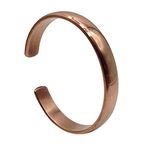 Pure Copper Bracelet