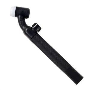 WeldingStop WP-17FV TIG Welding Torch Flex Head Body with Gas Valve Air Cooled TIG Torch 150 Amps