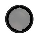 Garmin Polarising Filter for Garmin DashCam 45 46 47 55 56 57 Mini Mini 2