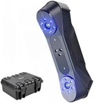 Creality 3D Scanner Raptor Pro for 