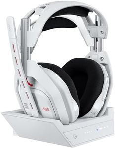 Logitech G