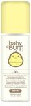 Baby Bum Mineral SPF 50 Sunscreen R