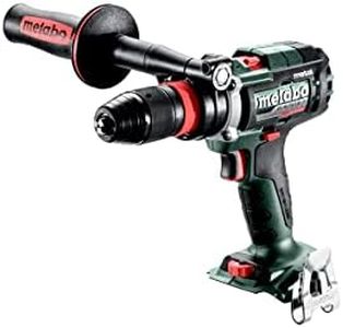 Metabo 18 