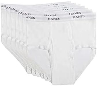 Hanes Ulti