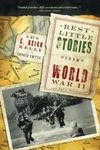 Little Stories From World War Ii