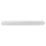 Samsung S61B All In One Soundbar Speaker (2022) - 5.0ch All In One Soundbar With 7 Speakers, 3D Surround Sound, Adaptive Sound, Wireless Bluetooth Connection And Virtual DTS:X And Music Mode