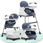 Graco-baby-high-chairs