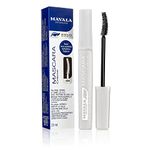 Mavala Treatment Black Noir Creamy Mascara