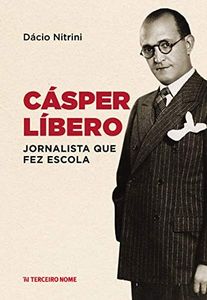 Cásper Líb