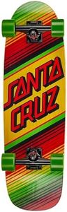 Santa Cruz