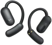 soundcore AeroFit 2 by Anker, Open-