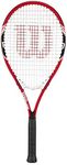 Wilson Federer Adult Recreational T