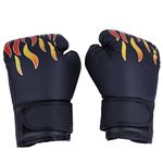 Fighting Gloves For Kids