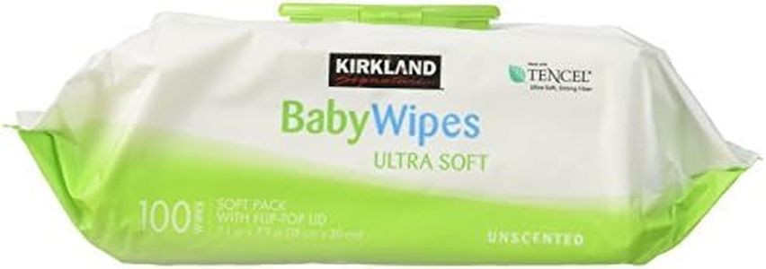 Kirkland S