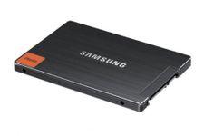 Samsung 256GB 830 SSD SATA 6GBPS 2.5 inch Basic Kit