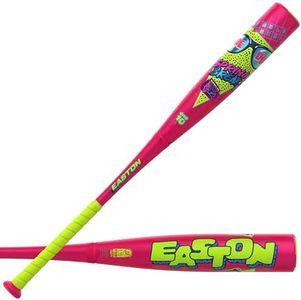 Easton | 2