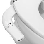 Bidet Attachments