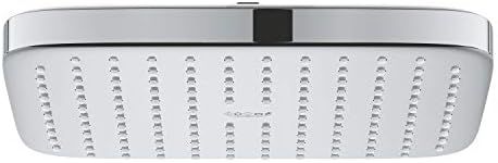 GROHE Vitalio Comfort 250 - Cube Sh