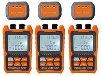 Multimeter Pcs