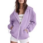 My Orders Your Orders Women'S Hoodies Womens Zip Up Cardigan Cotton Hoodie Womens Hoodies Hoodie Zip Up White Jackets For Women Uk Fleece Hoodie Gym Hoodie Women 2