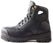 Terra Men's TERRA BARON CSA Work Bo