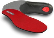 Pedag Viva Sport | Orthotic Inserts