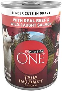 Purina ONE