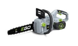 Ego Cordless Tools