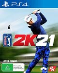 PGA Tour 2