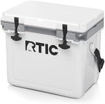 RTIC Ultra-Light 22 Quart Hard Cool
