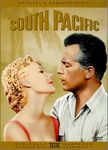 South Pacific (Widescreen)