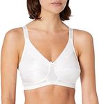Amoena Women's Nancy Wire-Free Pock