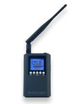 Home FM Transmitter by Whole House FM