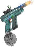 Electric Water Guns for Adults & Ki
