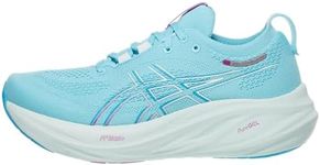 ASICS Wome