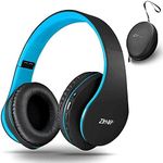 blu Headphones For Android Phones