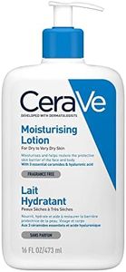 CeraVe Moi