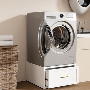 Laundry Pe