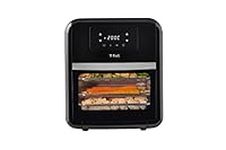 T-fal Easy Fry Toast Oven and Grill