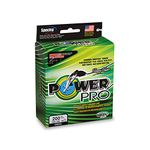 PowerPro 200-100-DW Downrigger