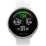 Polar Ignite - GPS Smartwatch - Fit