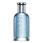 HUGO BOSS Bottled Tonic Eau de Toilette for Men 100ml