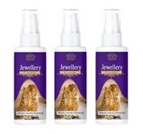 Amazon Collection Jewelry Cleaners