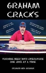 [(Graham C