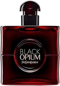 Black Opiu