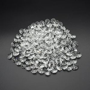 200Pcs/Set