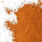 GOODTAKE Concrete Pigment, Orange I