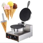 Oster Home Ice Cream Makers