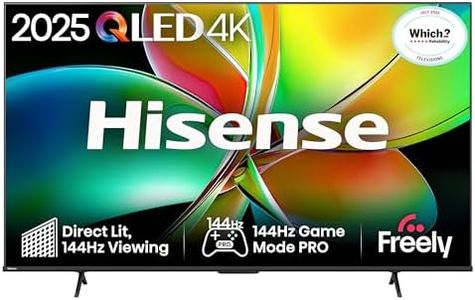 Hisense 65