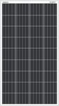 Livmaxx Aluminium Solar Panel 210Watts/12V Mono Perc